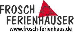frosch-ferienhaus.de